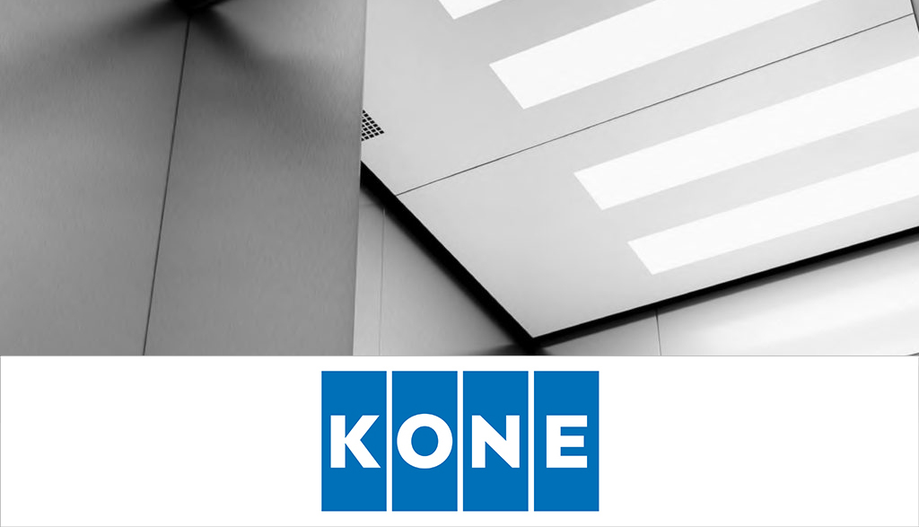 Cliente Kone