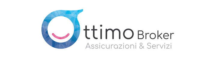 Partner Ottimo Broker